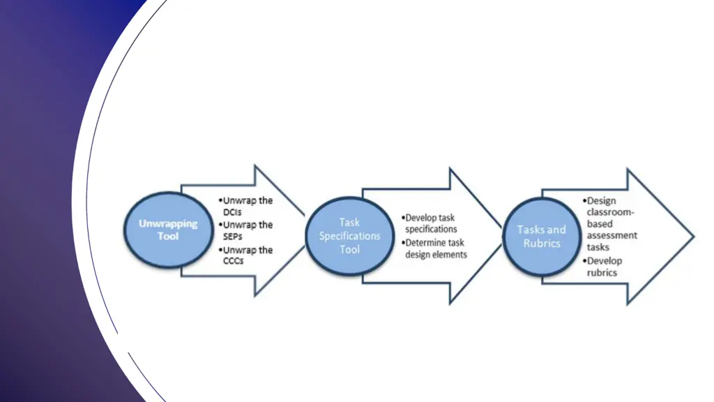 slide11