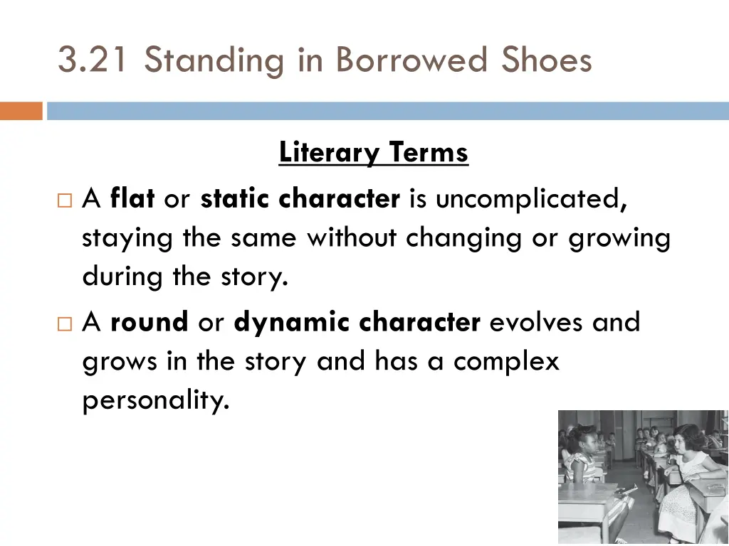 3 21 standing in borrowed shoes 2