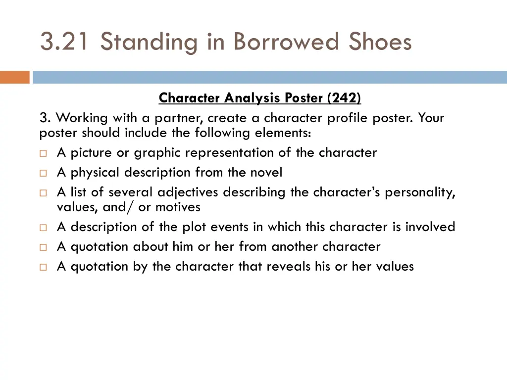 3 21 standing in borrowed shoes 4