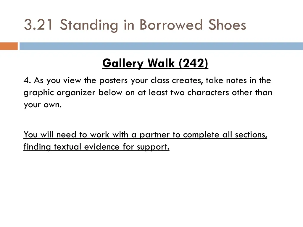3 21 standing in borrowed shoes 5