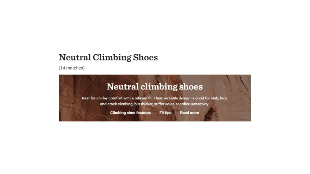 slide6
