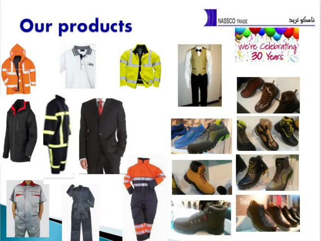 slide8