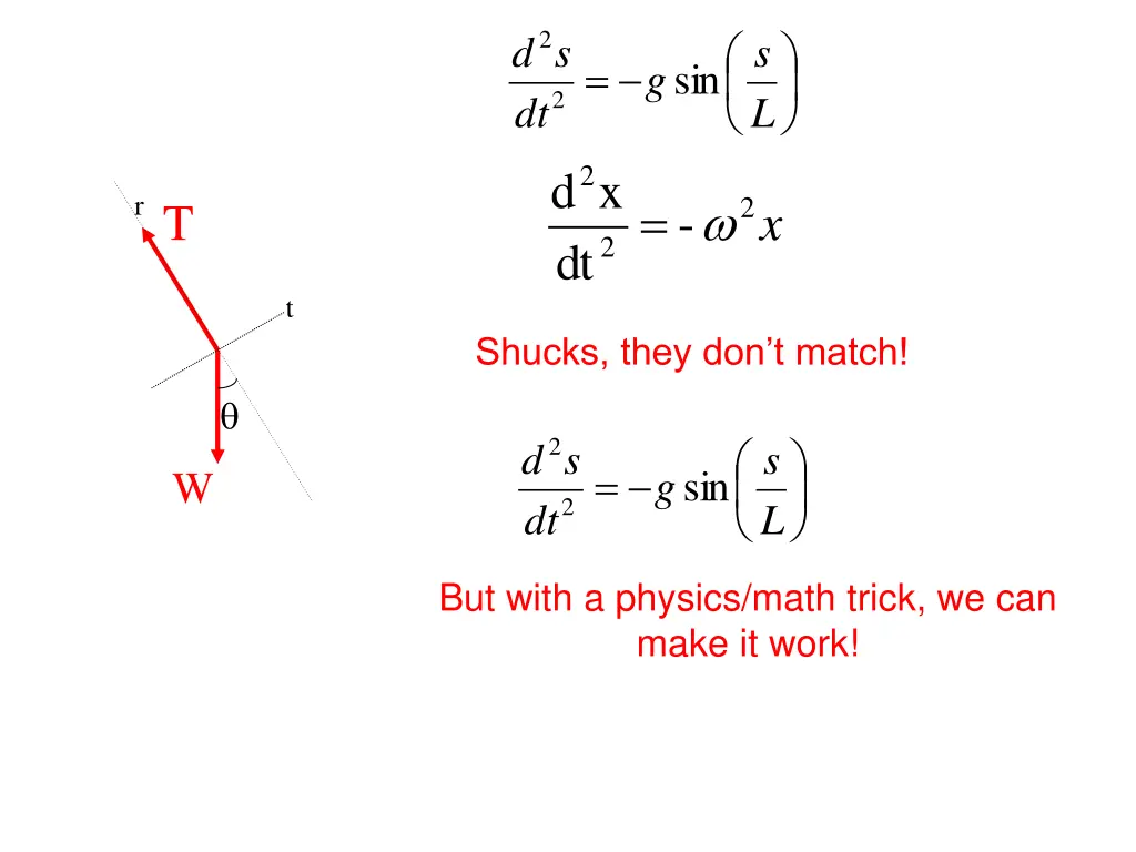slide22
