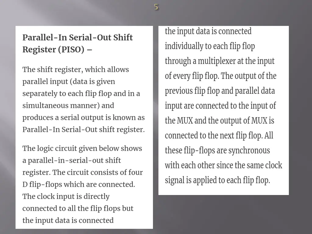 slide5