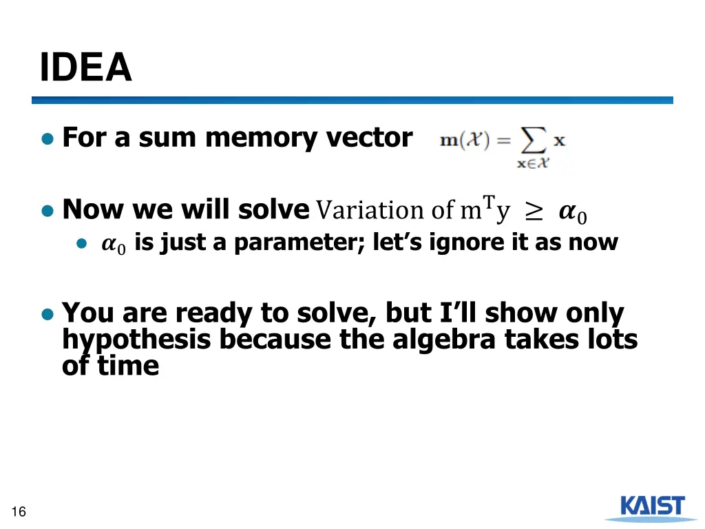 slide16