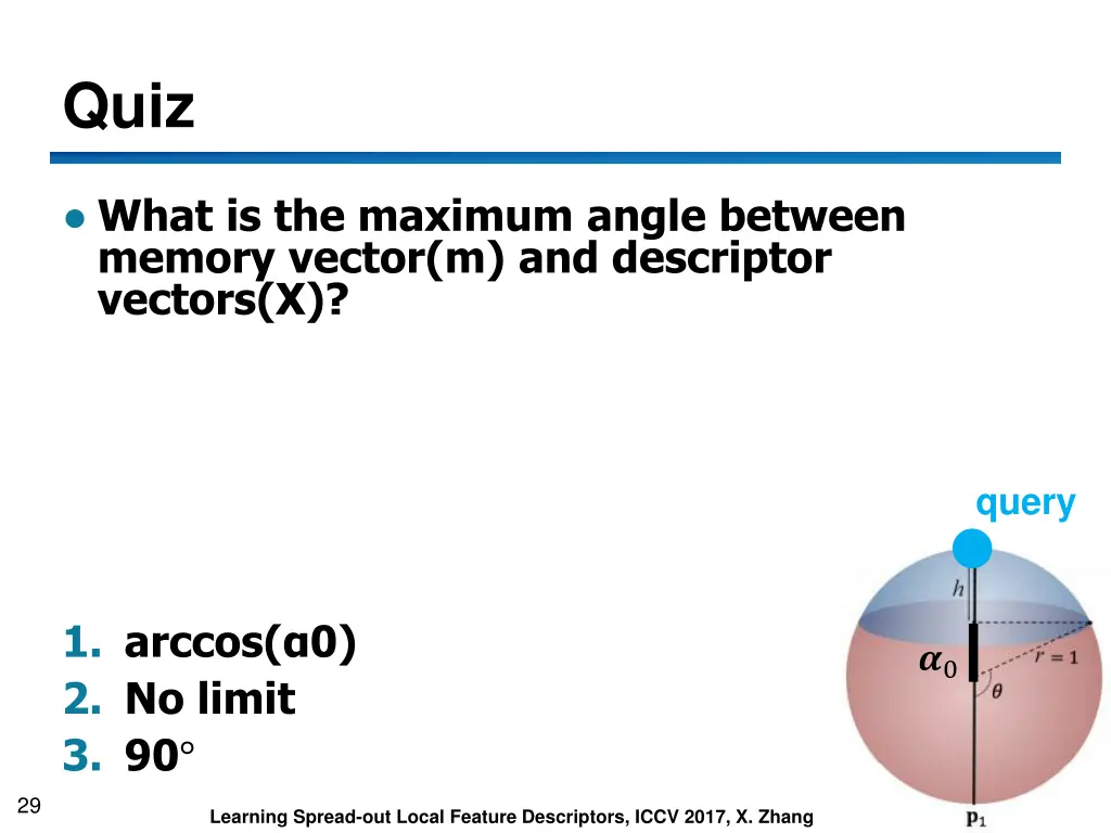 slide29