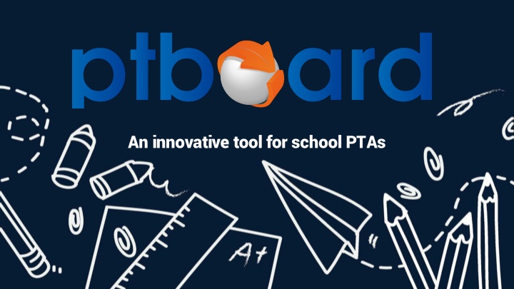 an innovative tool for school ptas