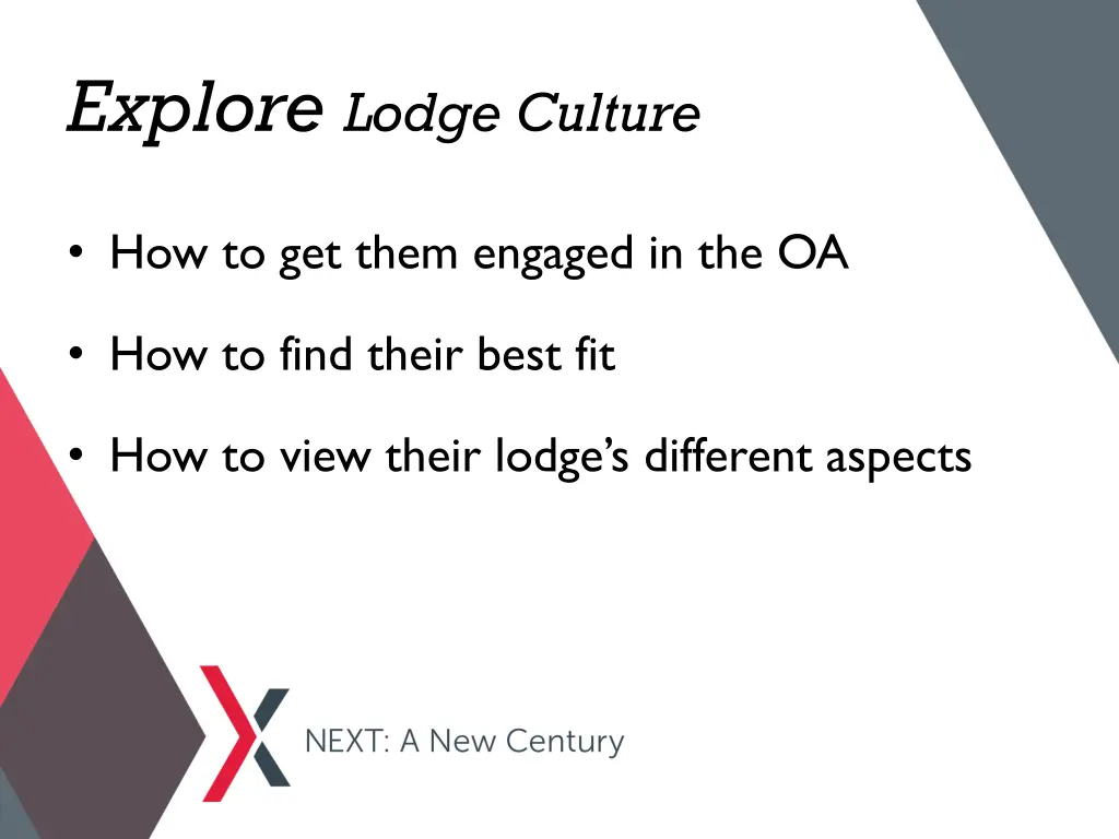 explore lodge culture 2