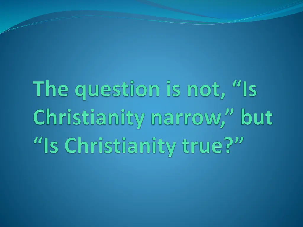 slide17