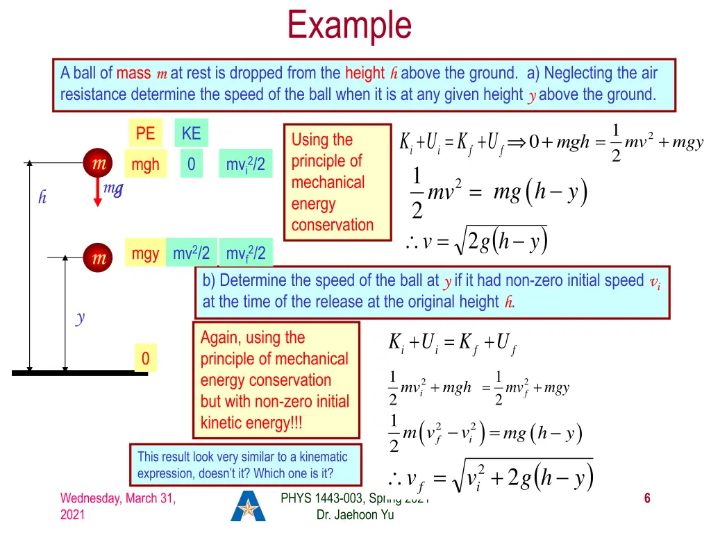 example