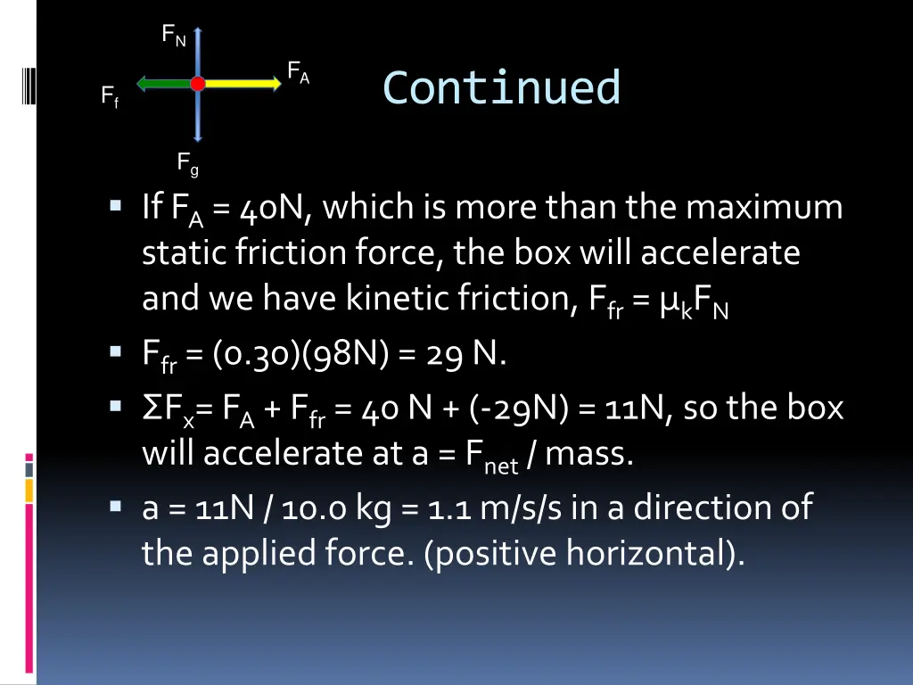 slide8