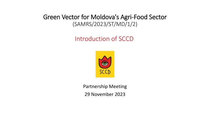 green vector for moldova s agri green vector