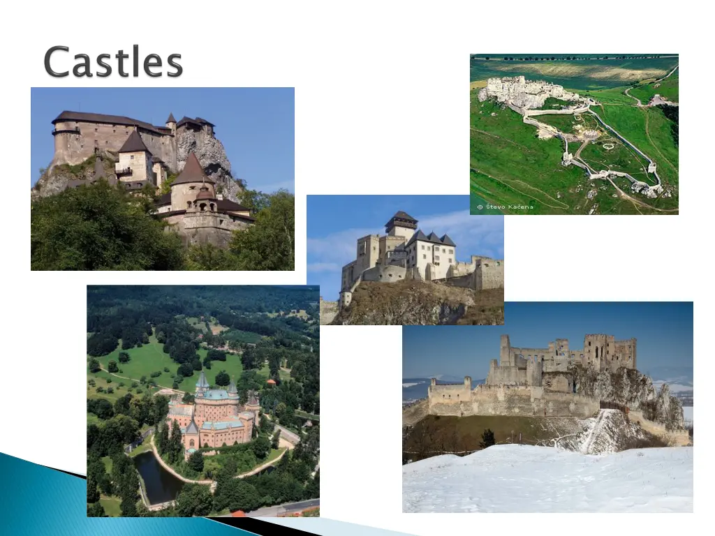 slide11
