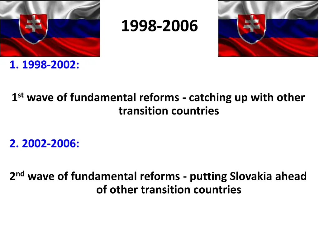 1998 2006