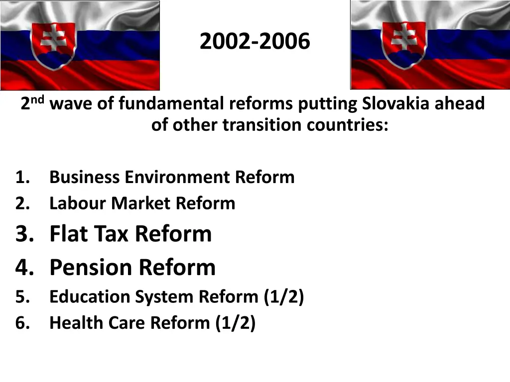 2002 2006