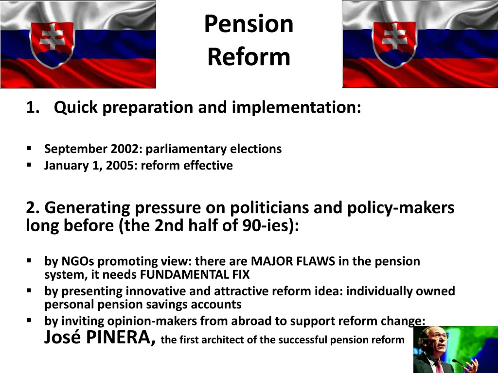pension reform 1