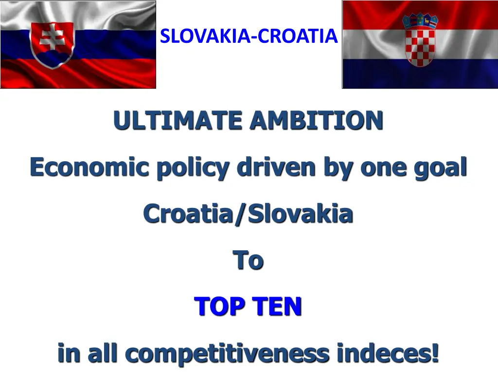 slovakia croatia 2