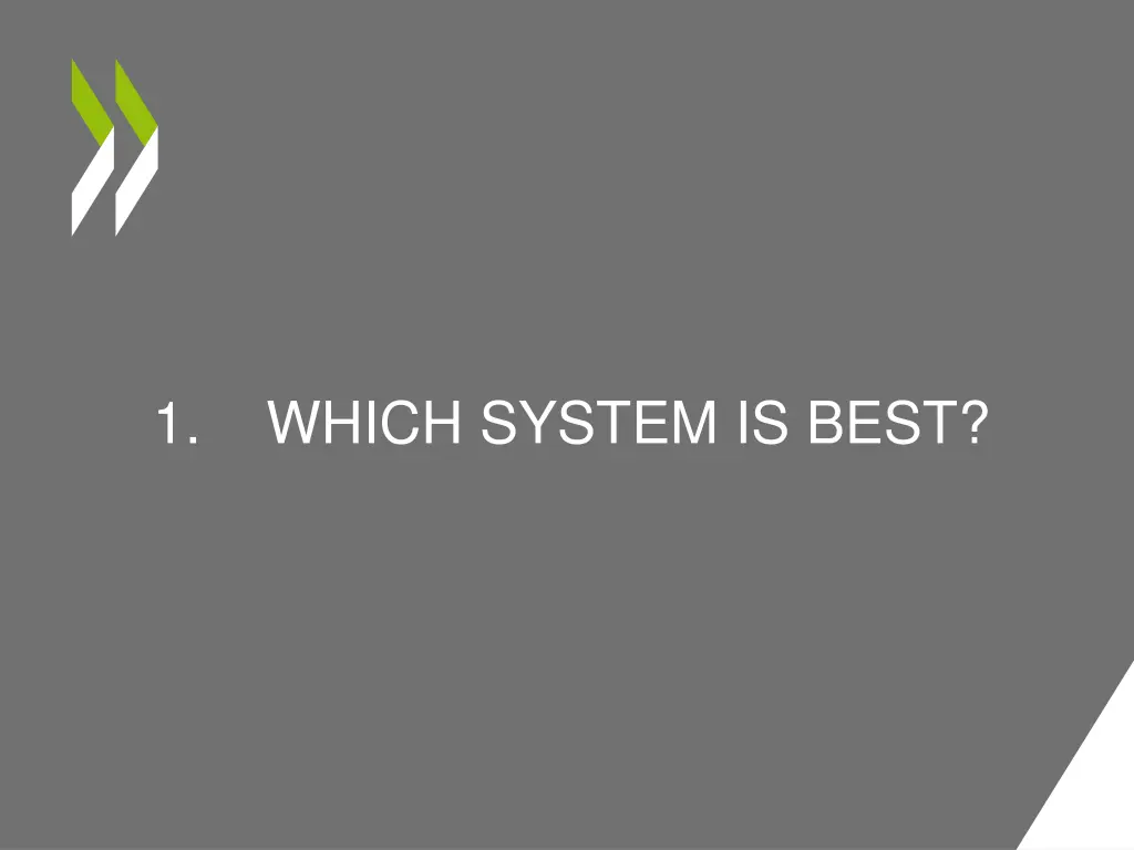 slide3