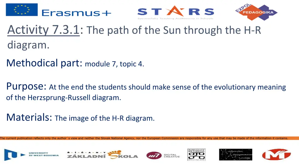 activity 7 3 1 the path of the sun through