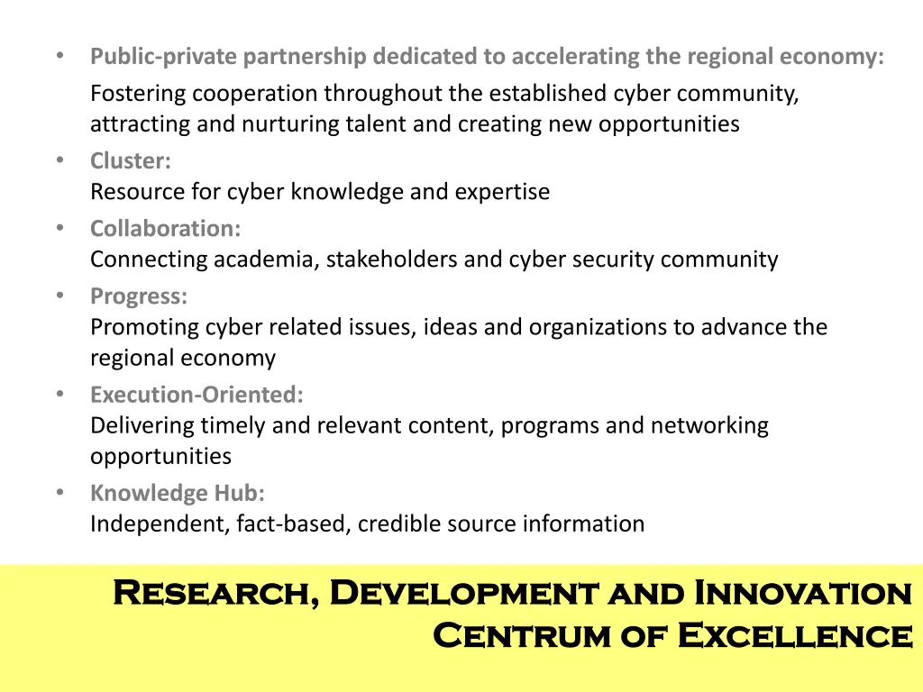 slide9