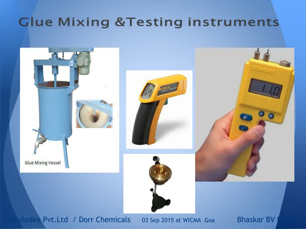 amylodex pvt ltd dorr chemicals 03 sep 2015