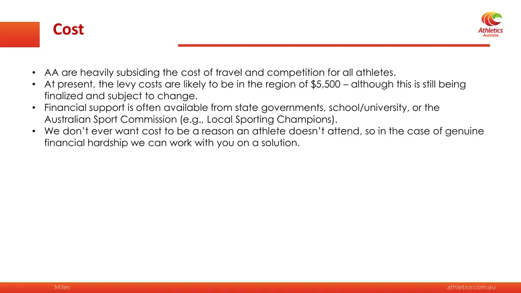 slide14