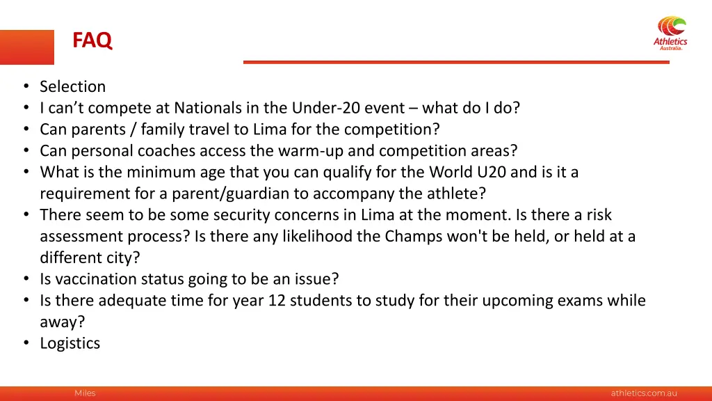 slide17