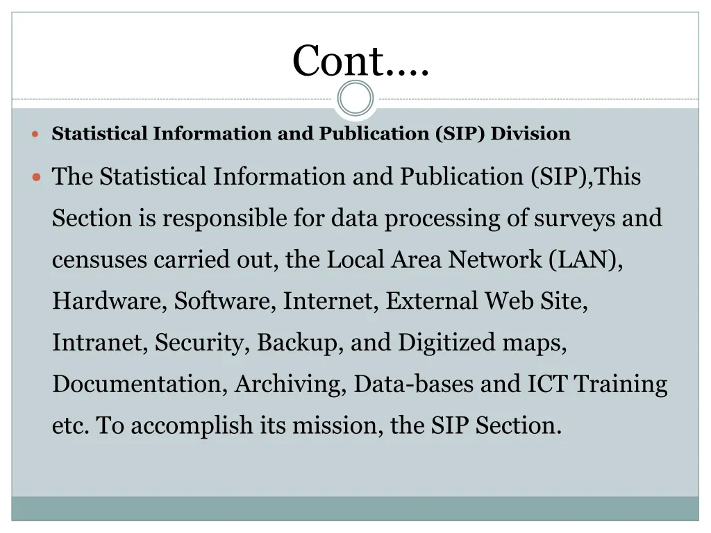 slide17