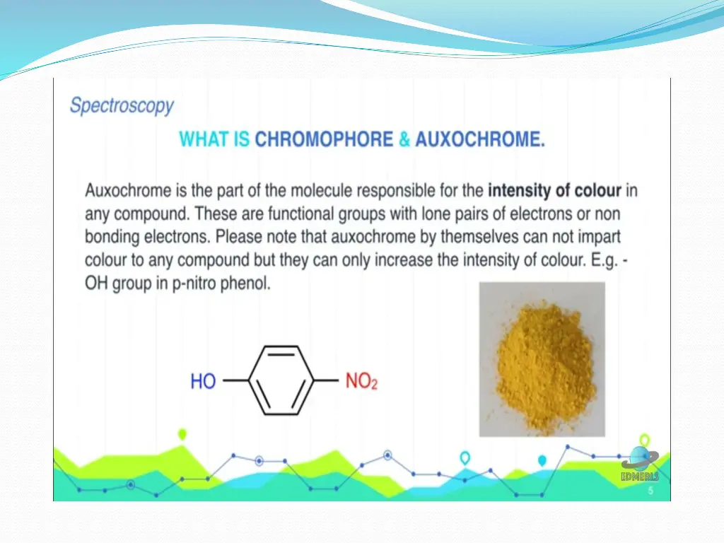 slide10