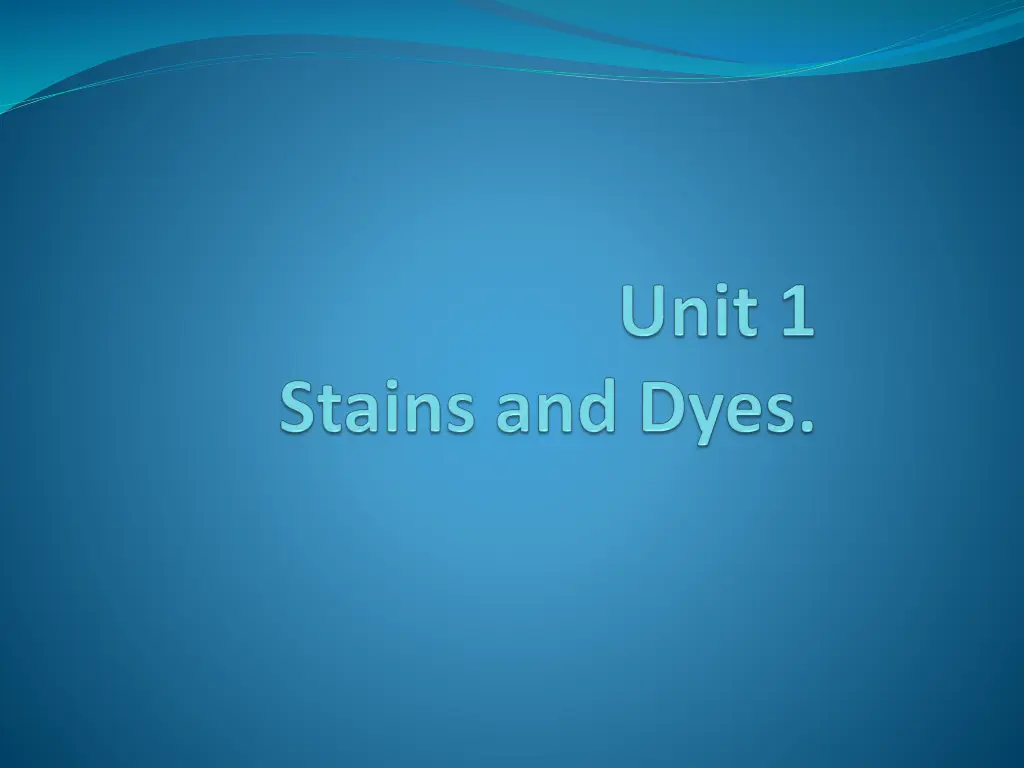 slide3