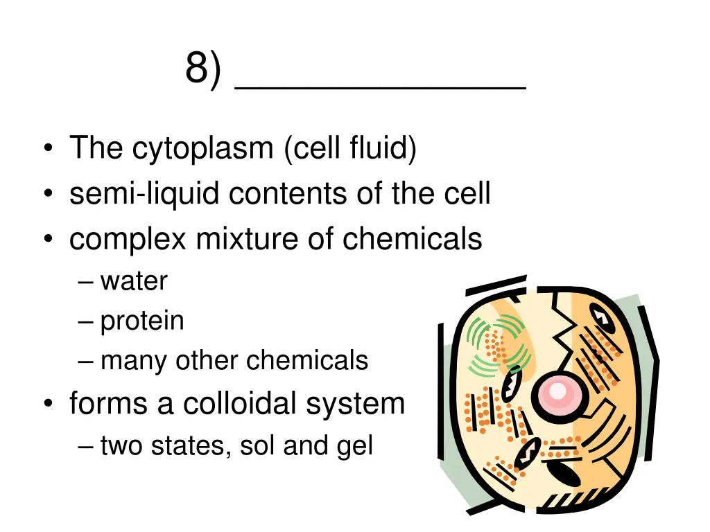 slide47