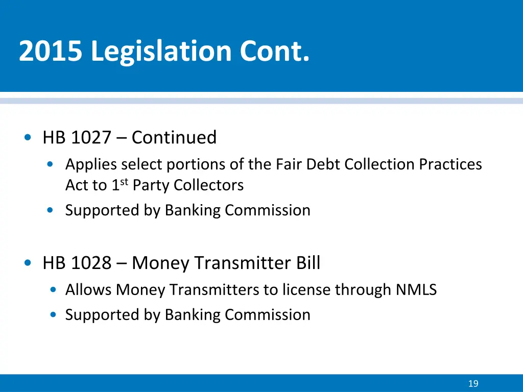 2015 legislation cont 2