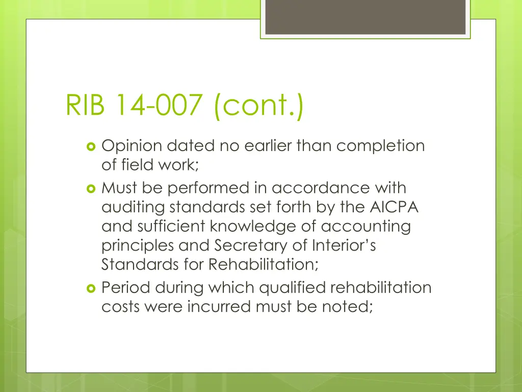 rib 14 007 cont 1