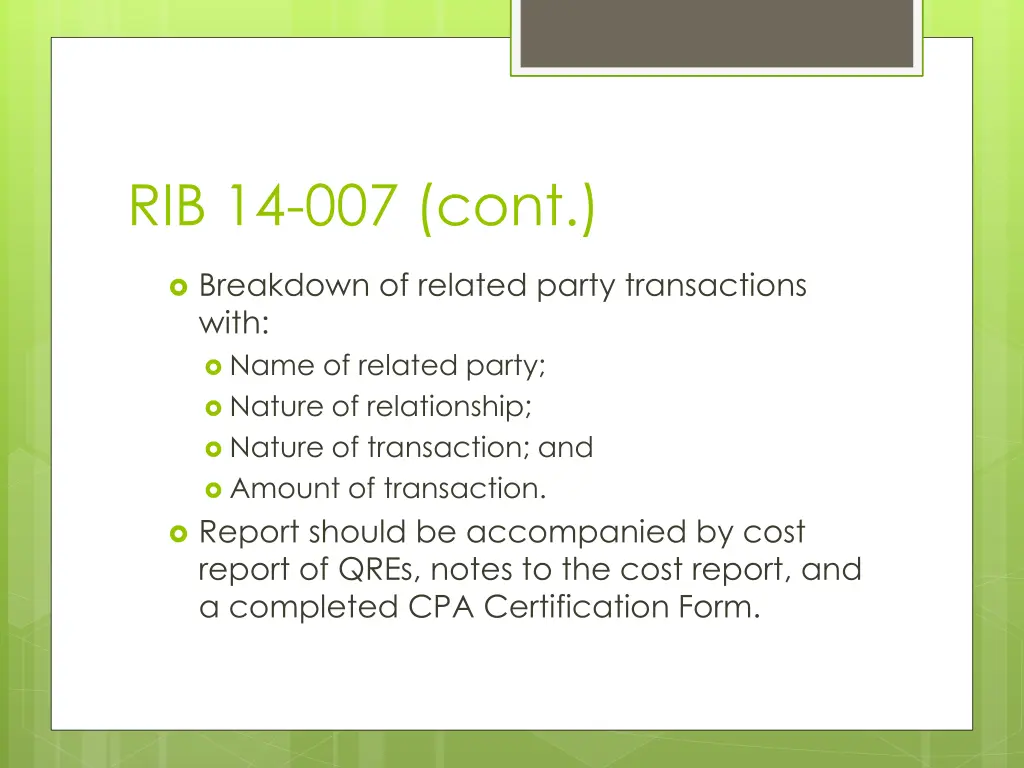 rib 14 007 cont 2