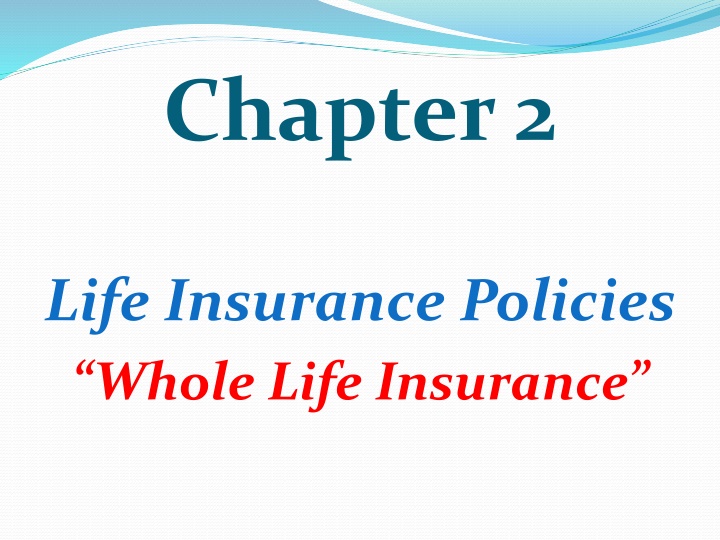 chapter 2