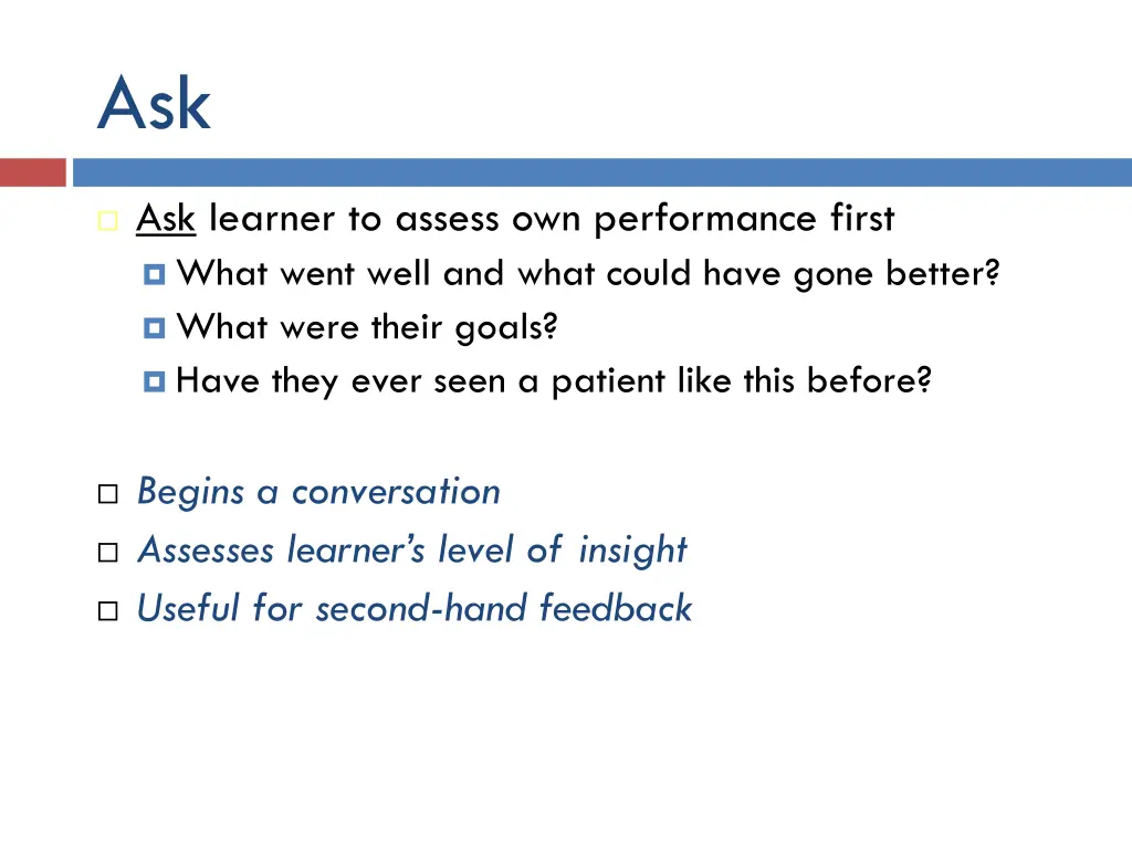 slide30