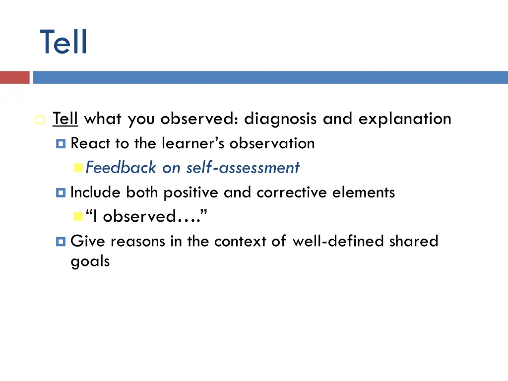 slide31