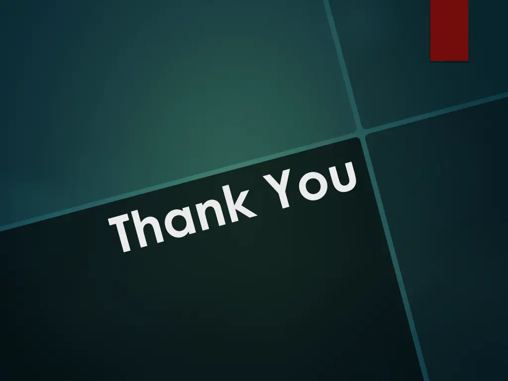 slide17