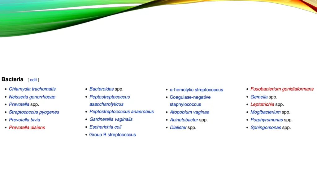 slide23
