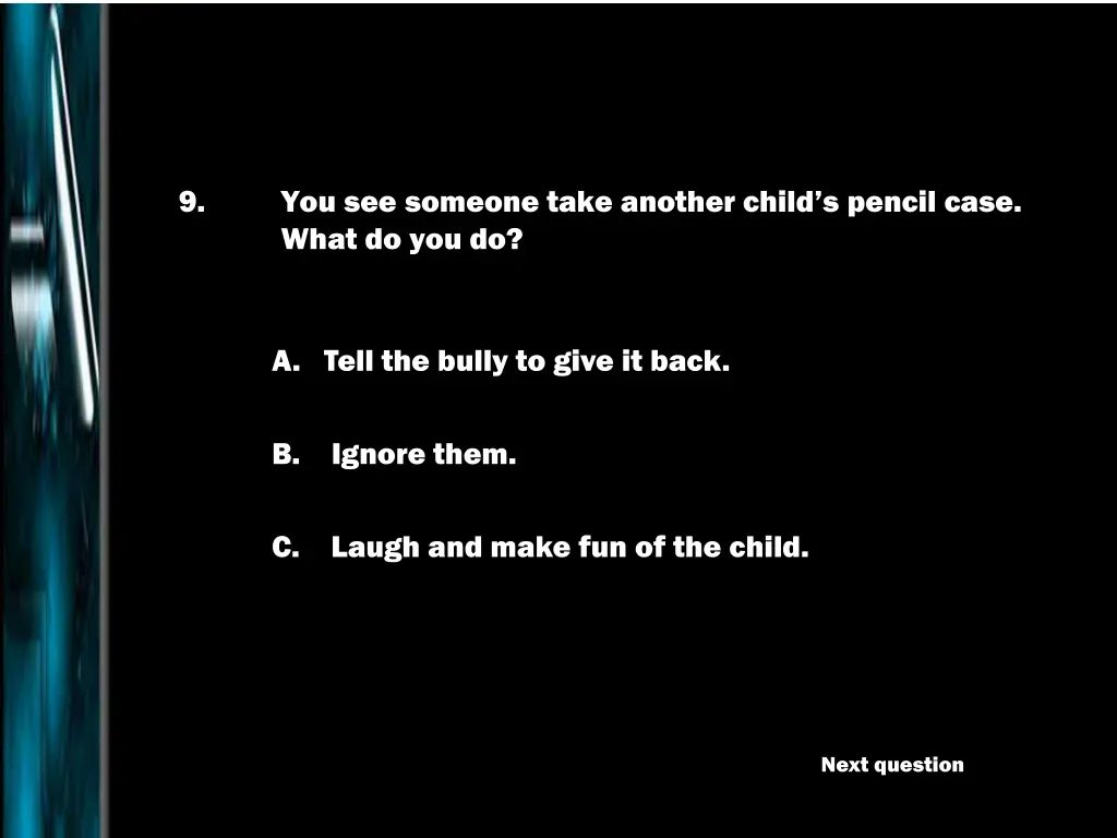 slide10