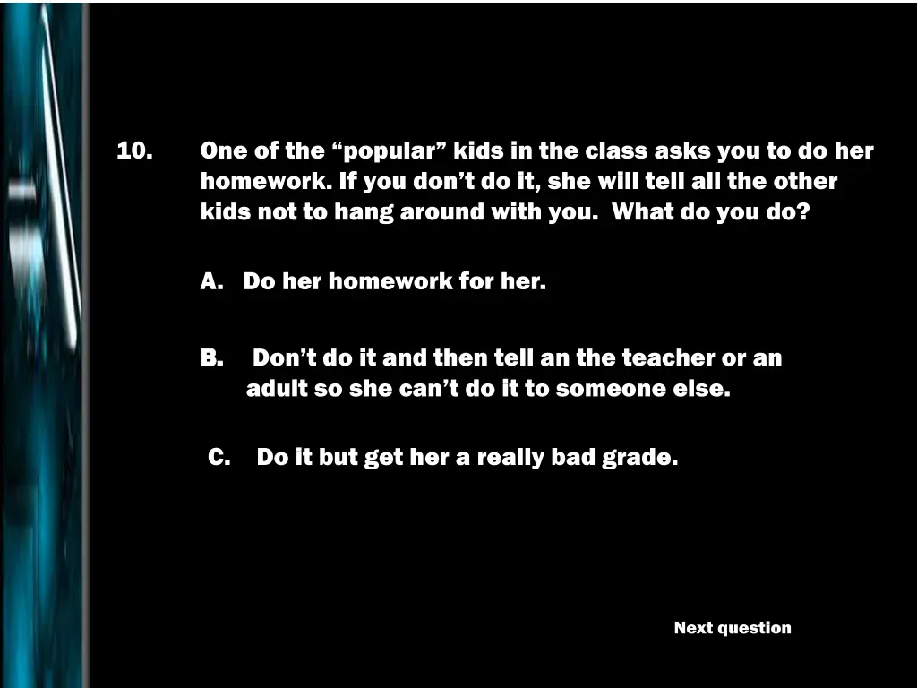 slide11