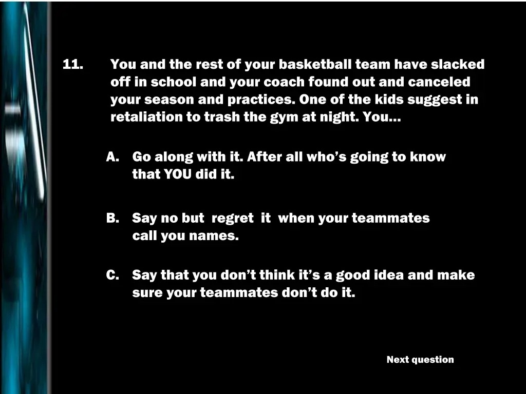 slide12