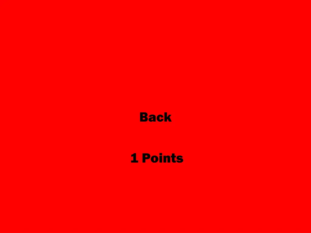slide15