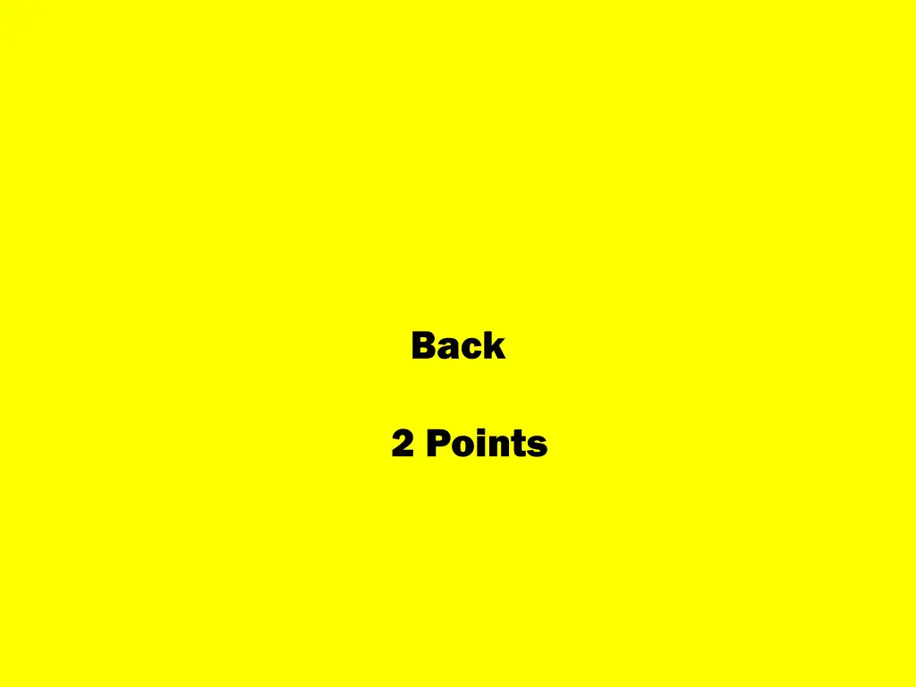 slide16