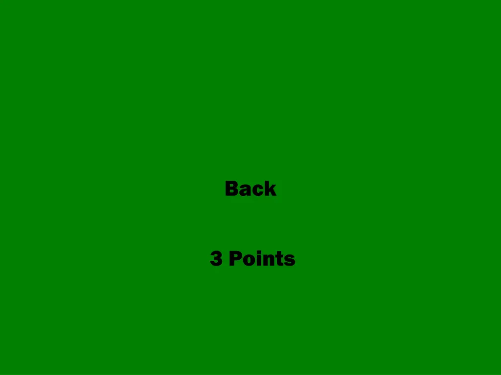 slide17