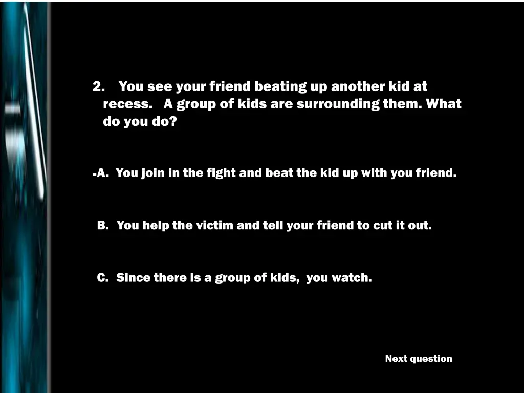 slide3