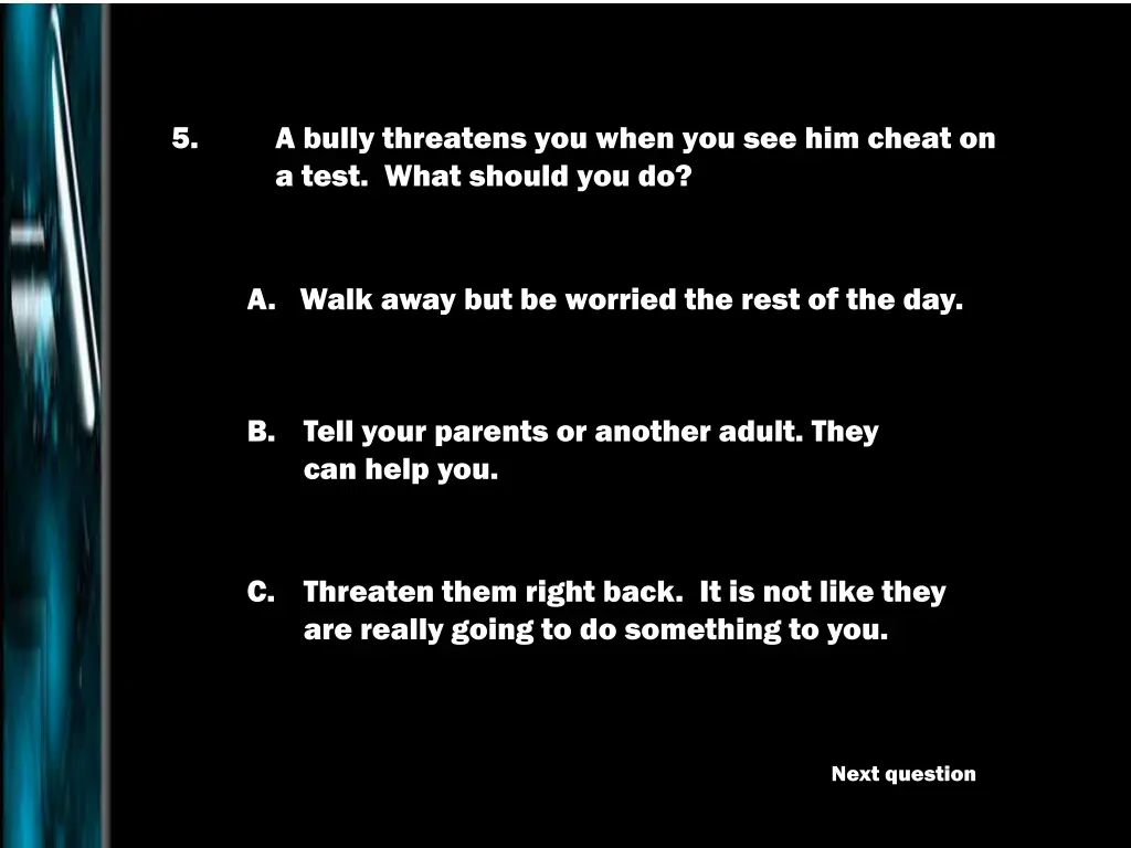 slide6