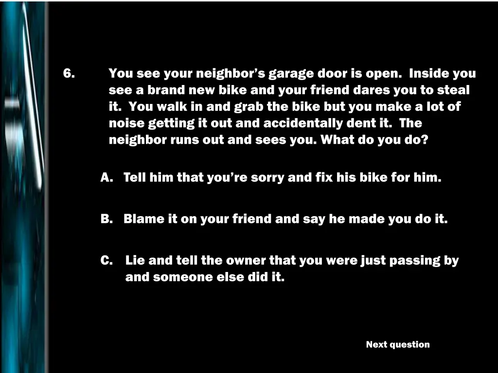 slide7