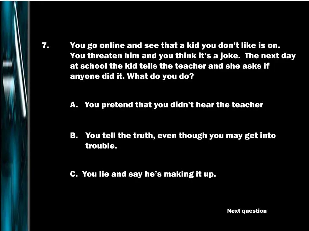 slide8