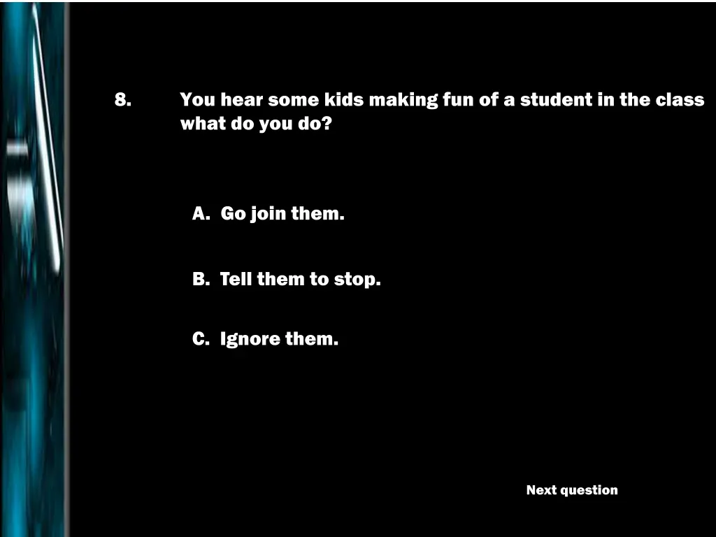 slide9